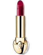 GUERLAIN Rouge G Luxus rúzs árnyalat 919 Rouge Classis Satin 35 g
