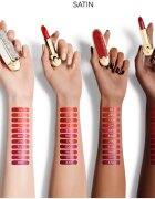 GUERLAIN Rouge G Luxus rúzs árnyalat 919 Rouge Classis Satin 35 g