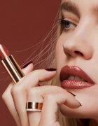 GUERLAIN Rouge G Luxus rúzs árnyalat 919 Rouge Classis Satin 35 g