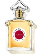 GUERLAIN Samsara Eau de Parfum hölgyeknek 75 ml