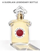 GUERLAIN Samsara Eau de Parfum hölgyeknek 75 ml