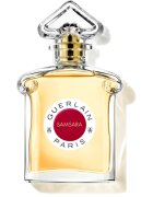 GUERLAIN Samsara Eau de Toilette hölgyeknek 75 ml