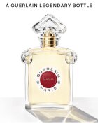 GUERLAIN Samsara Eau de Toilette hölgyeknek 75 ml