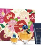 GUERLAIN Shalimar ajándékszett hölgyeknek