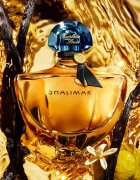 GUERLAIN Shalimar ajándékszett hölgyeknek