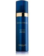 GUERLAIN Shalimar Deo szórófejjel hölgyeknek 100 ml