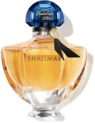 GUERLAIN Shalimar Eau de Parfum hölgyeknek 30 ml