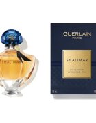 GUERLAIN Shalimar Eau de Parfum hölgyeknek 30 ml