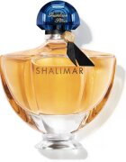 GUERLAIN Shalimar Eau de Parfum hölgyeknek 90 ml