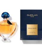GUERLAIN Shalimar Eau de Parfum hölgyeknek 90 ml