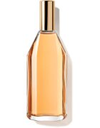 GUERLAIN Shalimar Eau de Parfum töltelék hölgyeknek 50 ml