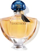 GUERLAIN Shalimar Eau de Toilette hölgyeknek 50 ml