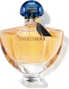GUERLAIN Shalimar Eau de Toilette hölgyeknek 90 ml