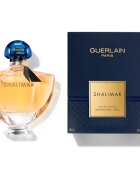GUERLAIN Shalimar Eau de Toilette hölgyeknek 90 ml