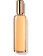 GUERLAIN Shalimar Eau de Toilette töltelék hölgyeknek 93 ml