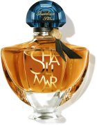 GUERLAIN Shalimar Essence parfüm kivonat hölgyeknek 30 ml