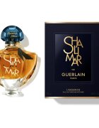 GUERLAIN Shalimar Essence parfüm kivonat hölgyeknek 30 ml