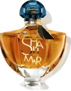 GUERLAIN Shalimar Essence parfüm kivonat hölgyeknek 50 ml