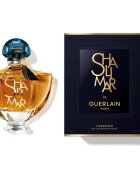 GUERLAIN Shalimar Essence parfüm kivonat hölgyeknek 50 ml