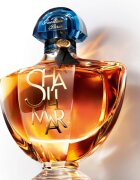 GUERLAIN Shalimar Essence parfüm kivonat hölgyeknek 50 ml