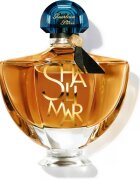 GUERLAIN Shalimar Essence parfüm kivonat hölgyeknek 90 ml
