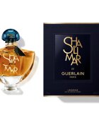 GUERLAIN Shalimar Essence parfüm kivonat hölgyeknek 90 ml