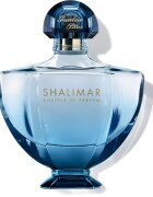 GUERLAIN Shalimar Souffle de Parfum Eau de Parfum hölgyeknek 90 ml
