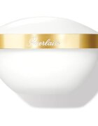 GUERLAIN Shalimar testápoló krém hölgyeknek 200 ml
