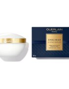 GUERLAIN Shalimar testápoló krém hölgyeknek 200 ml