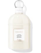 GUERLAIN Shalimar testápoló tej hölgyeknek 200 ml