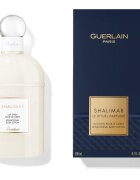 GUERLAIN Shalimar testápoló tej hölgyeknek 200 ml