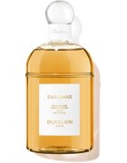 GUERLAIN Shalimar tusoló olaj illatosított hölgyeknek 200 ml