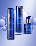 GUERLAIN Super Aqua Emulsion Rich hidratáló emulzió 50 ml