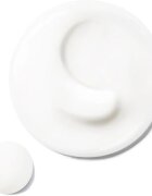 GUERLAIN Super Aqua Emulsion Universal arcbőr hidratáló emulzió 50 ml
