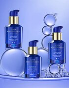 GUERLAIN Super Aqua Emulsion Universal arcbőr hidratáló emulzió 50 ml