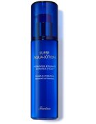 GUERLAIN Super Aqua Lotion hidratáló arctonik 150 ml