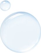 GUERLAIN Super Aqua Lotion hidratáló arctonik 150 ml
