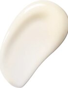 GUERLAIN Super Aqua Serum intenzív hidratáló szérum a ráncok ellen 50 ml