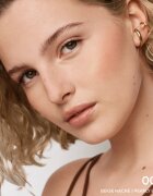 GUERLAIN Terracotta Blush élénkítő arcpirosító árnyalat 000 Pearly Beige 5 g