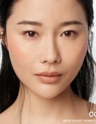 GUERLAIN Terracotta Blush élénkítő arcpirosító árnyalat 000 Pearly Beige 5 g