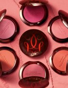 GUERLAIN Terracotta Blush élénkítő arcpirosító árnyalat 000 Pearly Beige 5 g