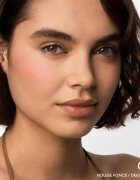 GUERLAIN Terracotta Blush élénkítő arcpirosító árnyalat 06 Deep Red 5 g