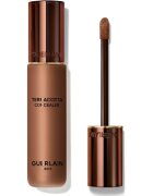GUERLAIN Terracotta Concealer tartós korrektor árnyalat 7N Neutral 11.5 ml