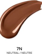 GUERLAIN Terracotta Concealer tartós korrektor árnyalat 7N Neutral 11.5 ml