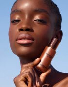 GUERLAIN Terracotta Concealer tartós korrektor árnyalat 7N Neutral 11.5 ml