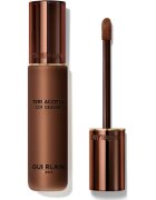 GUERLAIN Terracotta Concealer tartós korrektor árnyalat 9N Neutral 11.5 ml