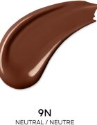 GUERLAIN Terracotta Concealer tartós korrektor árnyalat 9N Neutral 11.5 ml