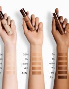 GUERLAIN Terracotta Concealer tartós korrektor árnyalat 9N Neutral 11.5 ml