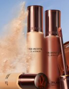 GUERLAIN Terracotta Concealer tartós korrektor árnyalat 9N Neutral 11.5 ml