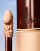 GUERLAIN Terracotta Concealer tartós korrektor árnyalat 9N Neutral 11.5 ml